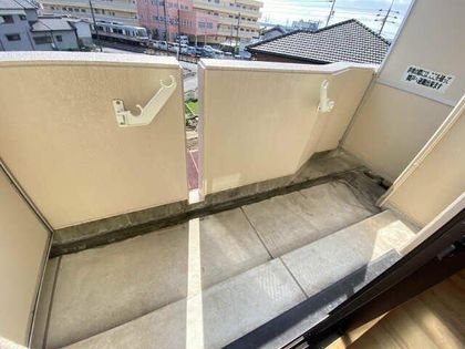 フォレスト 大一の画像