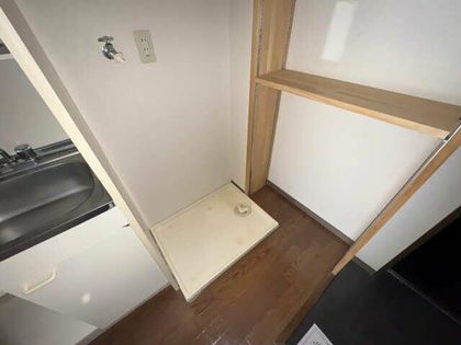 Muse Mizuhoの画像