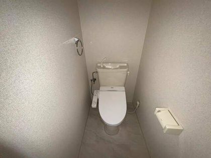 Muse Mizuhoの画像