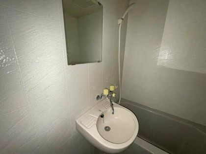 Muse Mizuhoの画像