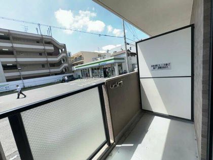 Muse Mizuhoの画像