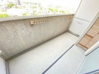 アーバンドエル八事石坂の画像