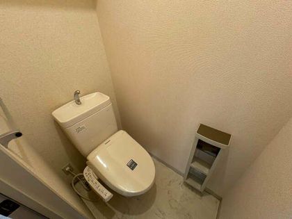 マ・メゾン・ドゥヴェールの画像