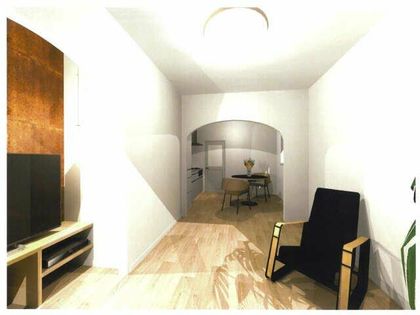 グランドール松ケ丘の画像