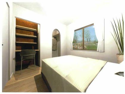 グランドール松ケ丘の画像