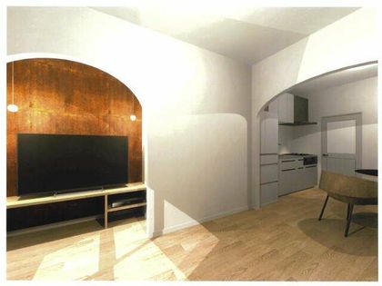 グランドール松ケ丘の画像