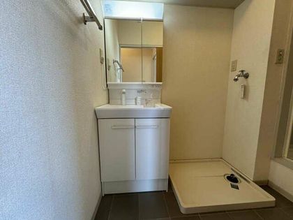 フレグランス裕の画像