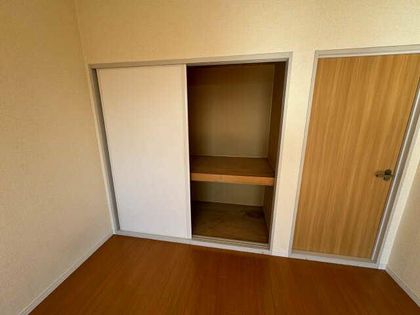 フレグランス裕の画像