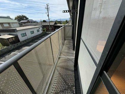 フレグランス裕の画像