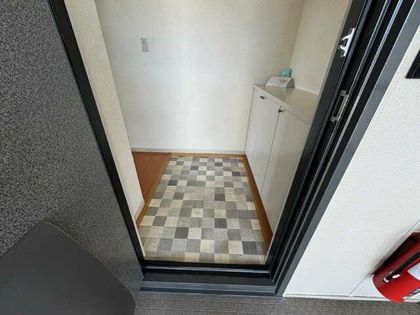 フレグランス裕の画像