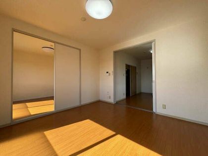 フレグランス裕の画像