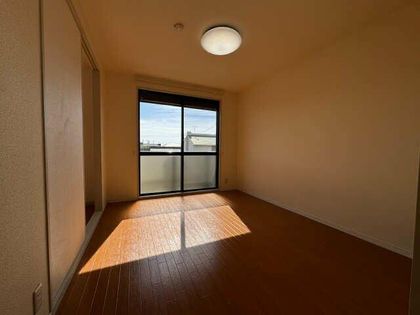 フレグランス裕の画像