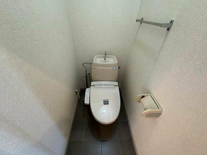 フレグランス裕の画像