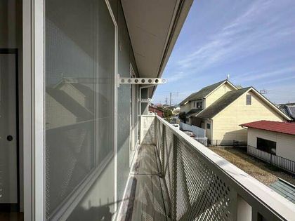 グリーンシャルマンの画像