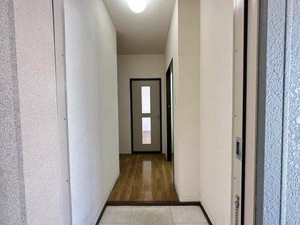 グリーンシャルマンの画像