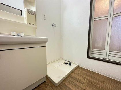 グリーンシャルマンの画像