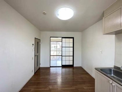 グリーンシャルマンの画像