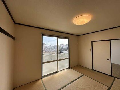 グリーンシャルマンの画像