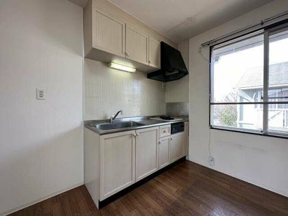 グリーンシャルマンの画像