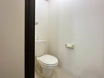 グリーンシャルマンの画像