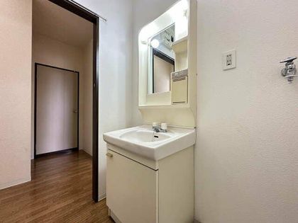 グリーンシャルマンの画像