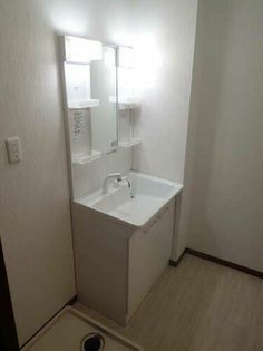 プレミール・Mの画像