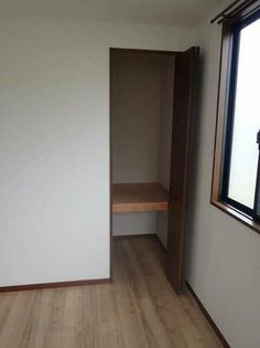 プレミール・Mの画像