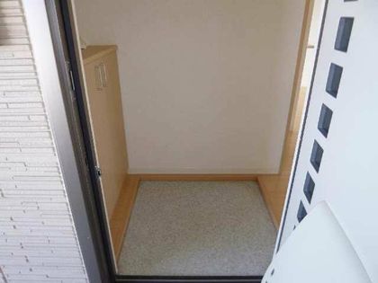 メゾン アートカミサワの画像