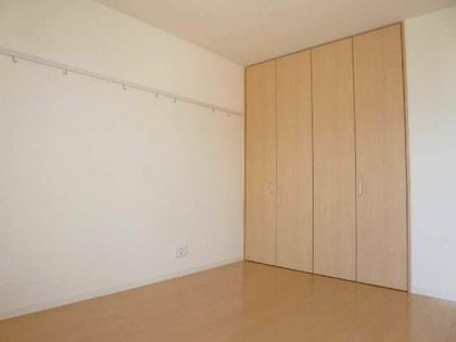 メゾン アートカミサワの画像