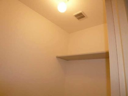 メゾン アートカミサワの画像