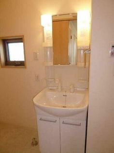 メゾン アートカミサワの画像