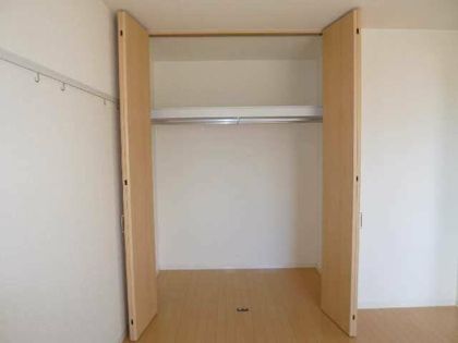 メゾン アートカミサワの画像