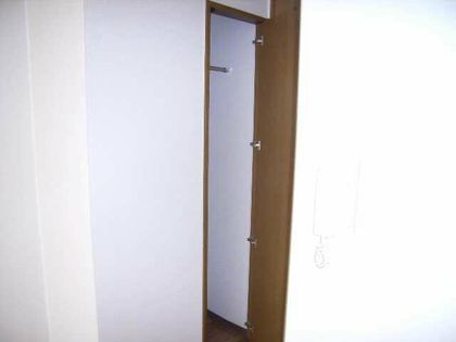 サンパーク新栄の画像