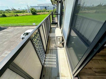 ハートホームいまえだの画像