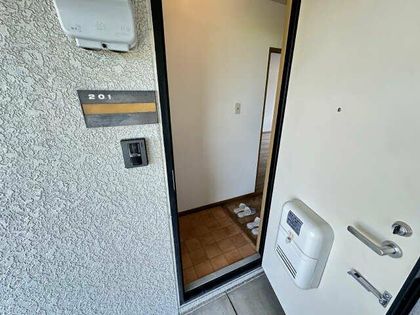 ハートホームいまえだの画像