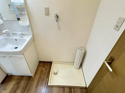 ハートホームいまえだの画像