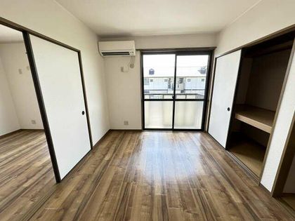 ハートホームいまえだの画像