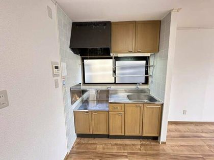 ハートホームいまえだの画像