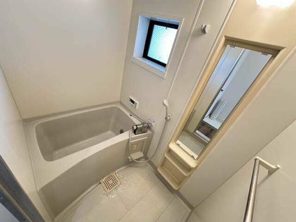 ハートホームいまえだの画像