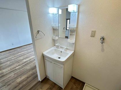 ハートホームいまえだの画像