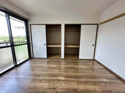 ハートホームいまえだの画像