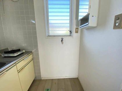 ドミール長久手の画像