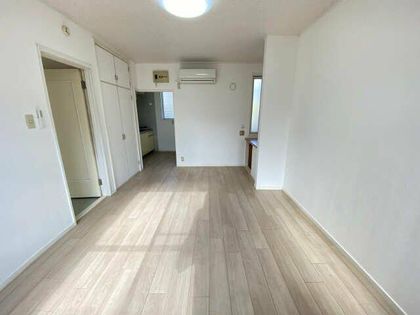 ドミール長久手の画像