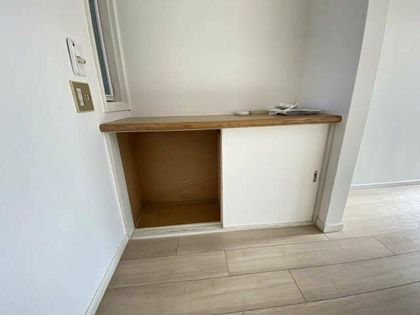 ドミール長久手の画像