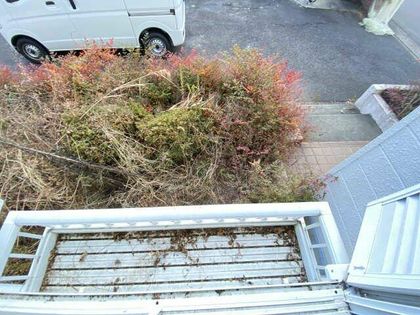 ドミール長久手の画像