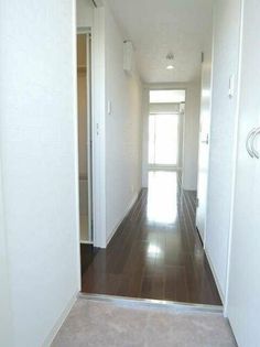 Grand maraisの画像