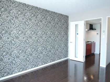 Grand maraisの画像