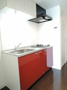 Grand maraisの画像