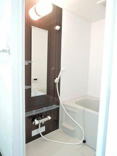 Grand maraisの画像