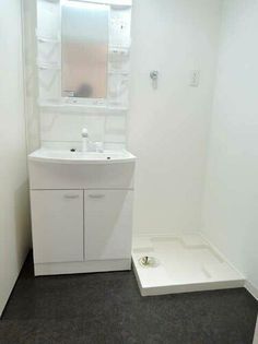 Grand maraisの画像